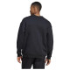 Adidas Ανδρικό φούτερ Brand Love French Terry Sweatshirt
